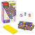 Настольная игра Сыщик Bondibon BB5028